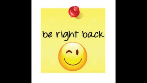 amanda_bright_ online show from 06-05-26, 10:10
