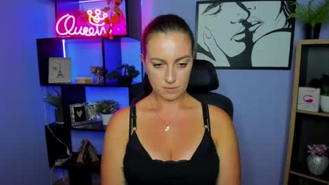 Amanda online show from 06-25-26, 01:48