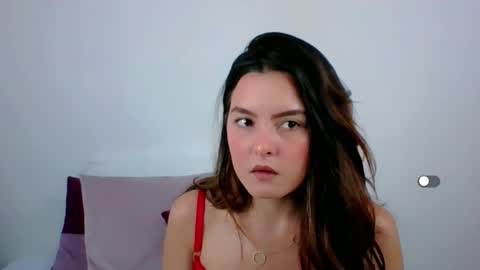 Katha online show from 12-21-24, 04:14