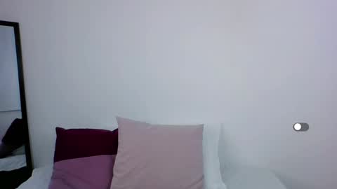 Katha online show from 12-23-24, 10:12