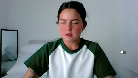 Katha online show from 02-11-25, 11:33