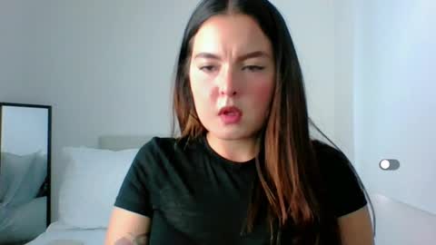 Katha online show from 02-20-25, 10:26