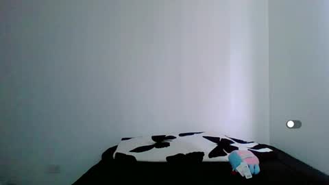 Katha online show from 09-08-25, 08:30