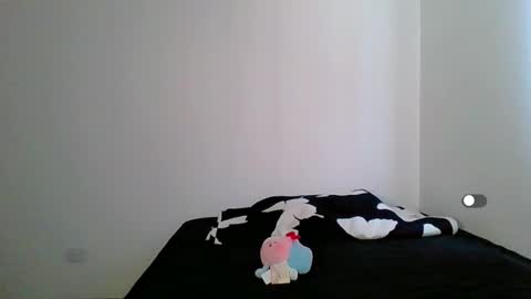 Katha online show from 09-09-25, 06:18