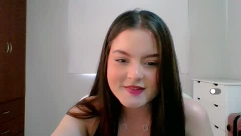 Snapshot of amanda_callum_ chatting on 01-15-26, 06:11 Katha online show from 01-15-26, 06:11