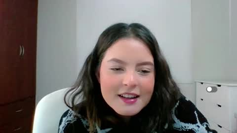 Snapshot of amanda_callum_ chatting on 01-31-26, 07:11 Katha online show from 01-31-26, 07:11