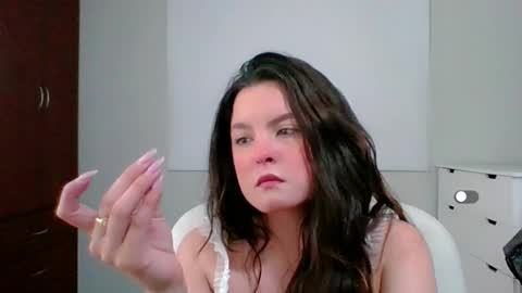 Snapshot of amanda_callum_ chatting on 02-01-26, 07:18 Katha online show from 02-01-26, 07:18