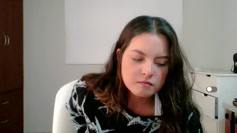 Snapshot of amanda_callum_ chatting on 02-02-26, 02:10 Katha online show from 02-02-26, 02:10
