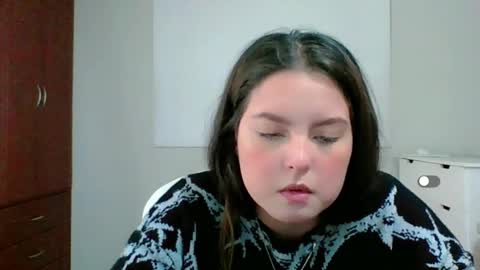 Snapshot of amanda_callum_ chatting on 02-04-26, 01:00 Katha online show from 02-04-26, 01:00