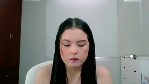 Snapshot of amanda_callum_ chatting on 02-09-26, 04:22 Katha online show from 02-09-26, 04:22