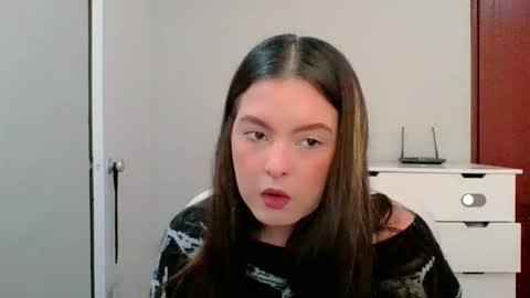 Snapshot of amanda_callum_ chatting on 02-16-26, 04:58 Katha online show from 02-16-26, 04:58