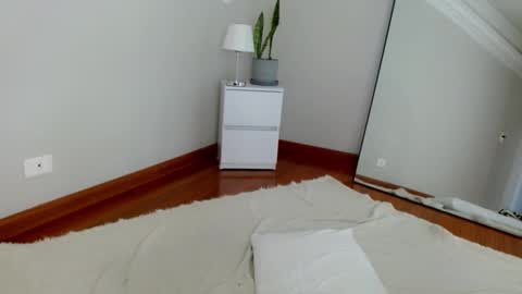 Snapshot of amanda_callum_ chatting on 03-03-26, 02:34 Katha online show from 03-03-26, 02:34