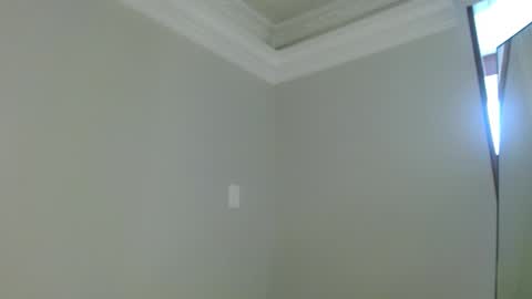 Snapshot of amanda_callum_ chatting on 03-09-26, 03:49 Katha online show from 03-09-26, 03:49