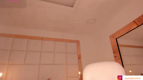 Snapshot of amanda_colin chatting on 06-01-26, 07:37 Amanda online show from 06-01-26, 07:37