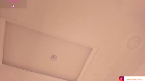 Snapshot of amanda_colin chatting on 06-11-26, 12:32 Amanda online show from 06-11-26, 12:32