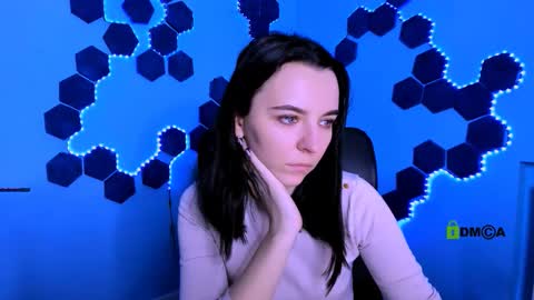 amanda_dark_ online show from 02-10-26, 09:46