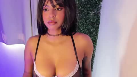 Snapshot of amanda_drawer27 chatting on 05-19-26, 03:51 amanda_drawer27 online show from 05-19-26, 03:51