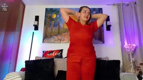 amanda_ferrer online show from 08-04-26, 11:29