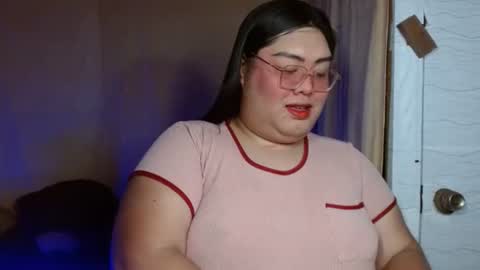 amanda_fetish online show from 09-13-25, 03:28