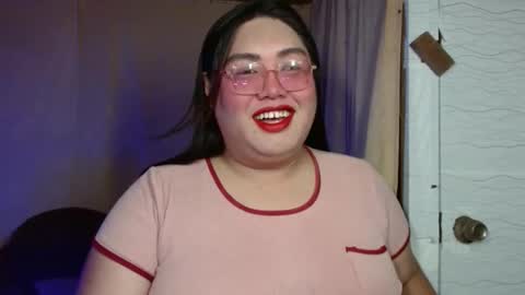 amanda_fetish online show from 10-09-25, 04:43