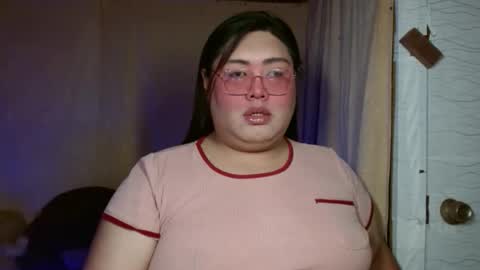 amanda_fetish online show from 10-10-25, 05:39