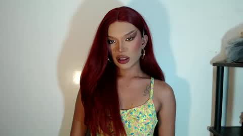 Amanda online show from 10-09-25, 10:13