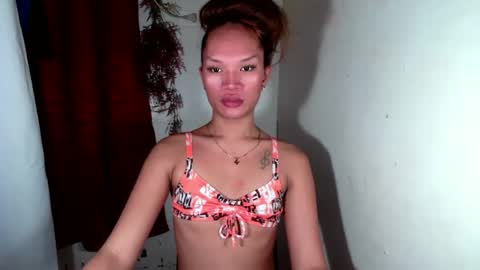 Amanda online show from 10-30-25, 05:09