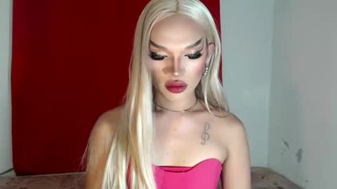 Amanda online show from 11-20-25, 09:31