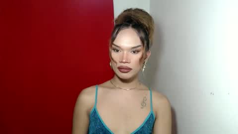 Amanda online show from 11-22-25, 12:59