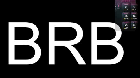 Amanda Marcuzzi  online show from 01-17-26, 11:52