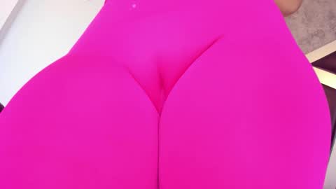 Amanda Marcuzzi  online show from 02-21-26, 11:28