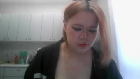 amanda_mia online show from 05-29-26, 01:20