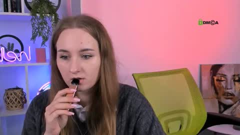 Snapshot of amanda_miki chatting on 10-07-25, 01:41 Ami online show from 10-07-25, 01:41