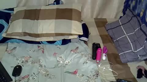 Snapshot of amanda_pavo1 chatting on 10-24-25, 08:49 amanda_pavo1 online show from 10-24-25, 08:49