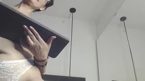 amanda_ramirez online show from 05-17-26, 11:50