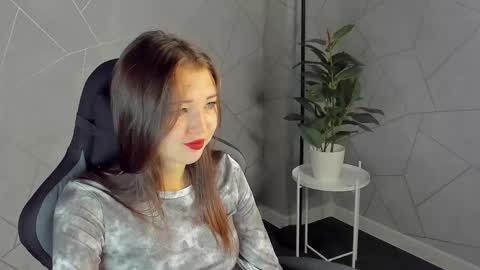 Amanda online show from 09-25-25, 01:20