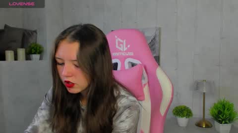 Amanda online show from 10-01-25, 01:00