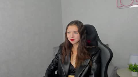 Amanda online show from 10-05-25, 08:12