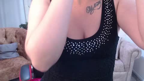 Snapshot of amanda_rousee chatting on 05-07-26, 03:34 Amanda online show from 05-07-26, 03:34