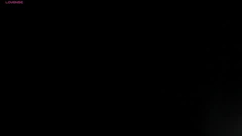 amanda sexy 777 online show from 09-21-25, 03:08