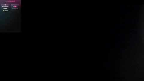 amanda sexy 777 online show from 09-26-25, 06:01