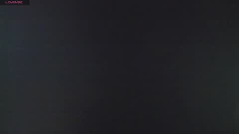 amanda sexy 777 online show from 11-01-25, 10:12