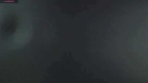 amanda sexy 777 online show from 11-03-25, 10:10