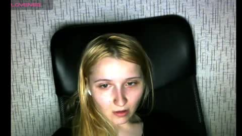 Snapshot of amanda_sherr chatting on 12-30-24, 05:48 Amanda online show from 12-30-24, 05:48