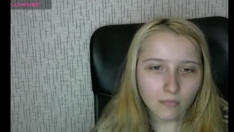 Snapshot of amanda_sherr chatting on 01-15-25, 05:15 Amanda online show from 01-15-25, 05:15