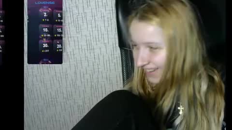 Snapshot of amanda_sherr chatting on 01-24-25, 06:56 Amanda online show from 01-24-25, 06:56