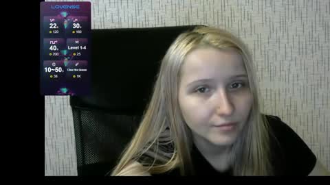 Snapshot of amanda_sherr chatting on 02-16-25, 06:32 Amanda online show from 02-16-25, 06:32