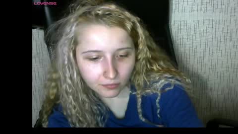 Snapshot of amanda_sherr chatting on 02-26-25, 05:39 Amanda online show from 02-26-25, 05:39
