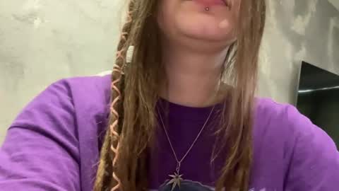 Amanda online show from 04-04-26, 12:57