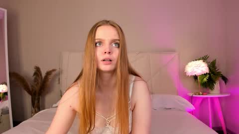 Amanda online show from 11-08-25, 03:07